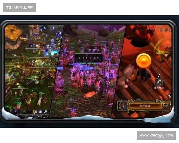 魔兽世界存档寻回攻略