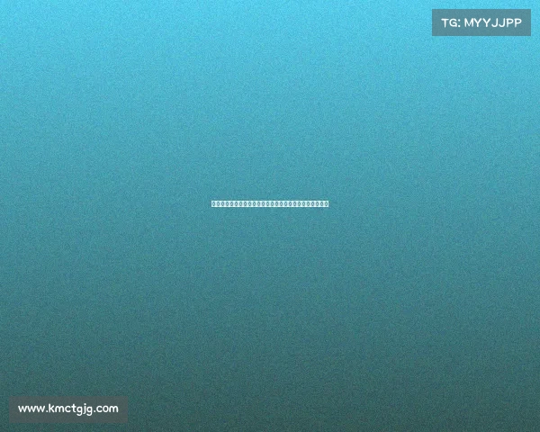 郑州小熊电子竞技俱乐部—郑州小熊电子竞技俱乐部怎么样