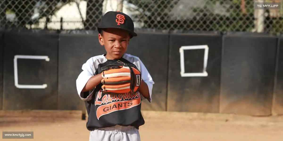 九洲ju111net登陆——每一次挥汗，都是对生命的致敬！🏋️‍♀️